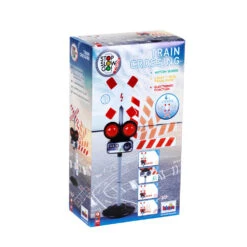 Theo Klein Trein Overgang Speelset -SportPlezier Verkoop 1996745 c361b648