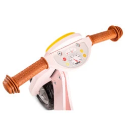 No Brand New Classic Toys Houten Loopscooter - Roze 11 No Brand New Classic Toys Houten Loopscooter - Roze -SportPlezier Verkoop 1997143 5f31aa68