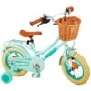 Volare Excellent Kinderfiets - 12 Inch -SportPlezier Verkoop 1997394 0ab6554d