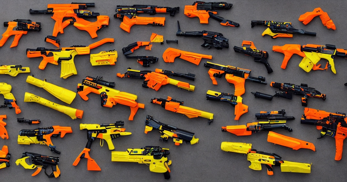 Voorkant -SportPlezier Verkoop 0.8