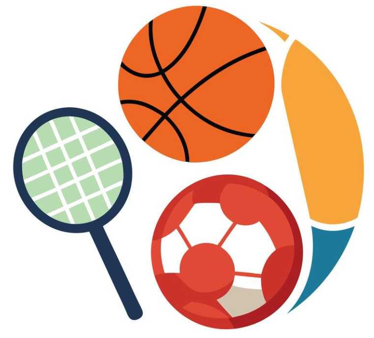 SportPlezier Verkoop